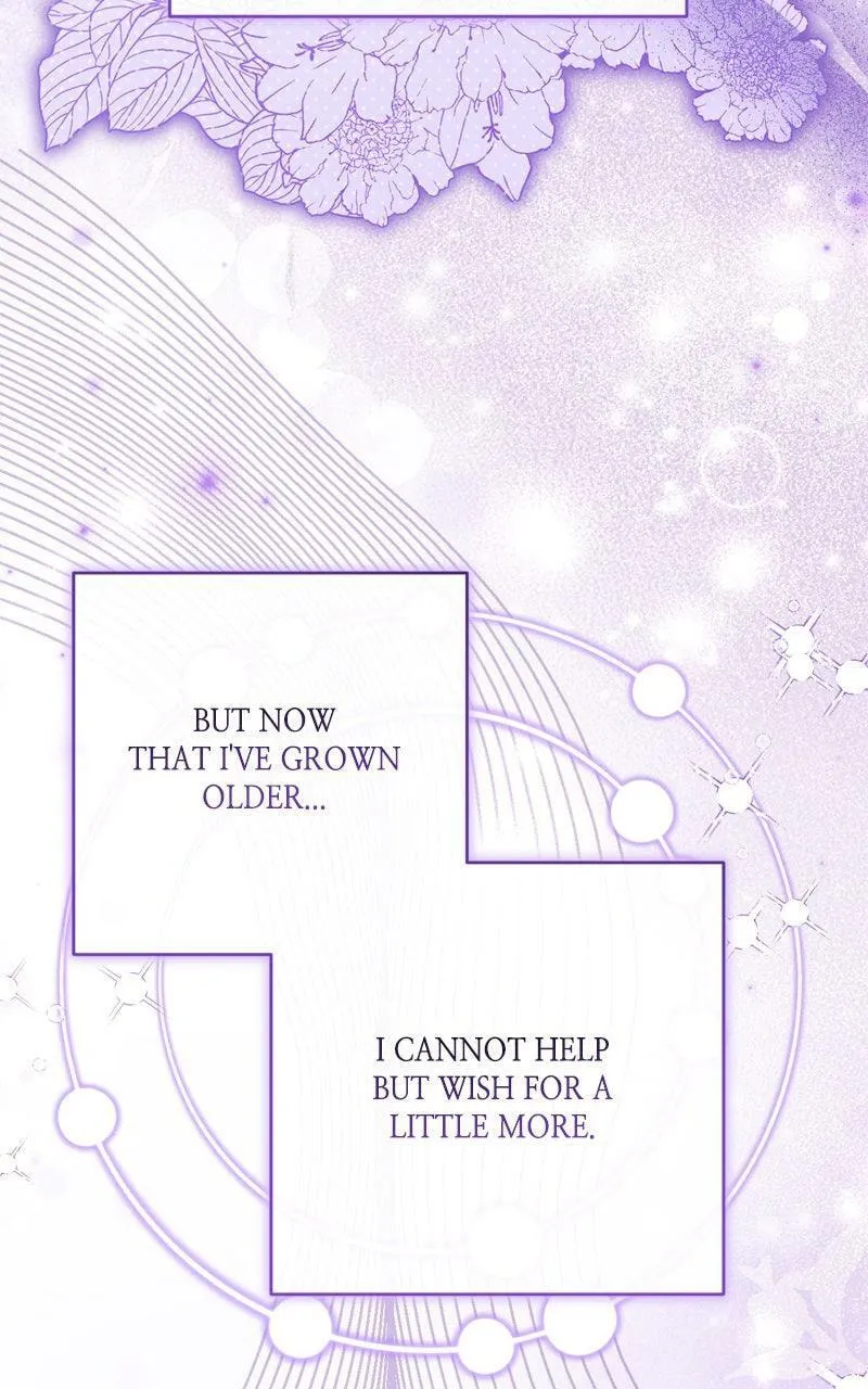 For My Derelict Beloved Chapter 113.8 page 100 - 