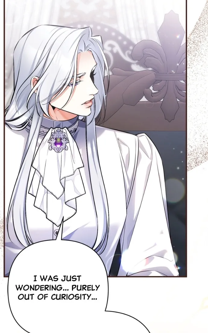 For My Derelict Beloved Chapter 113.9 page 102 - 
