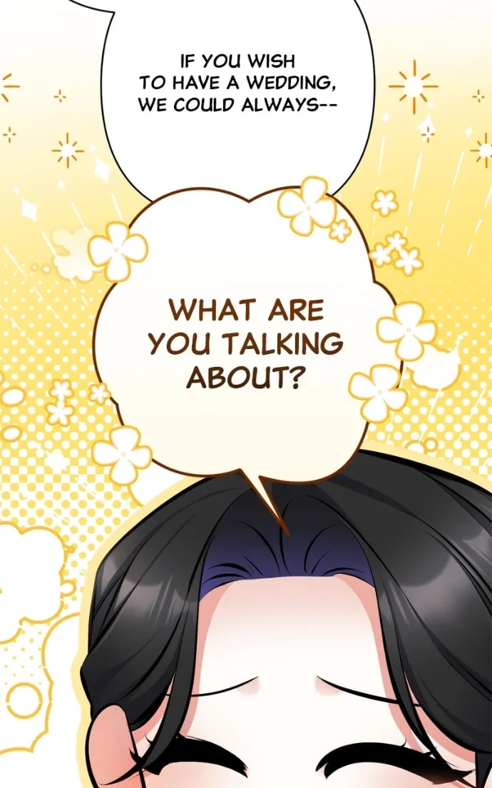 For My Derelict Beloved Chapter 113.9 page 103 - 