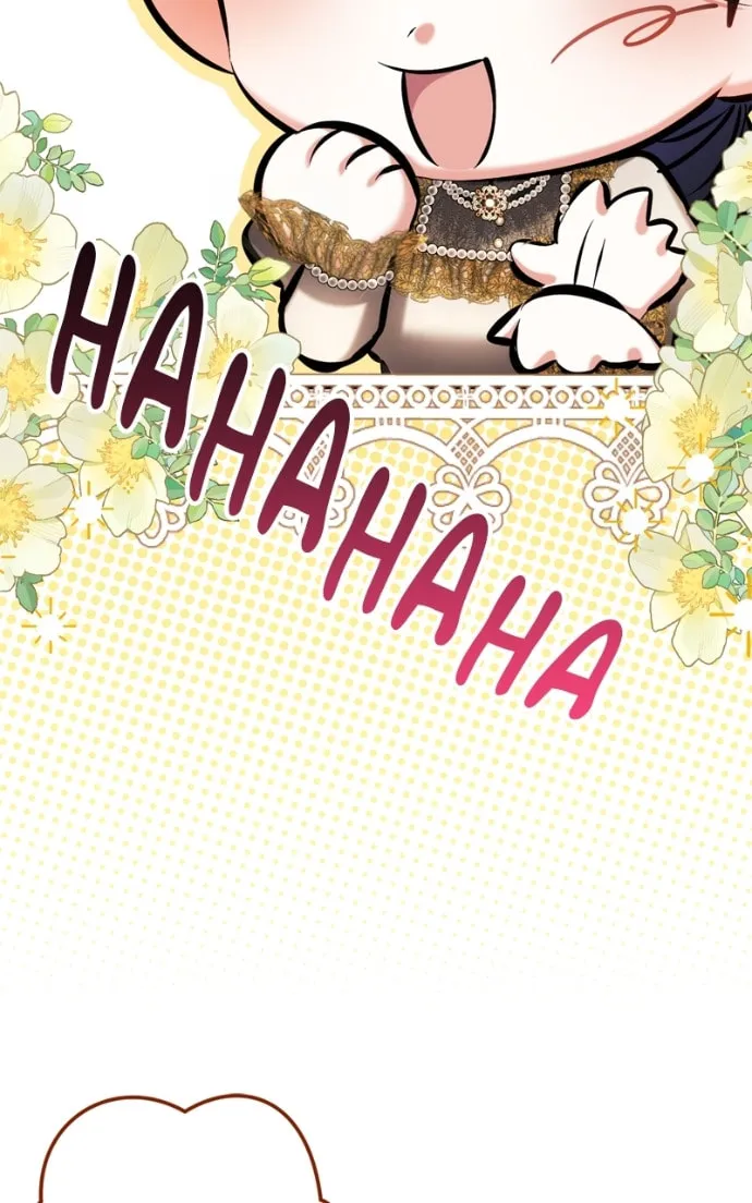 For My Derelict Beloved Chapter 113.9 page 104 - 