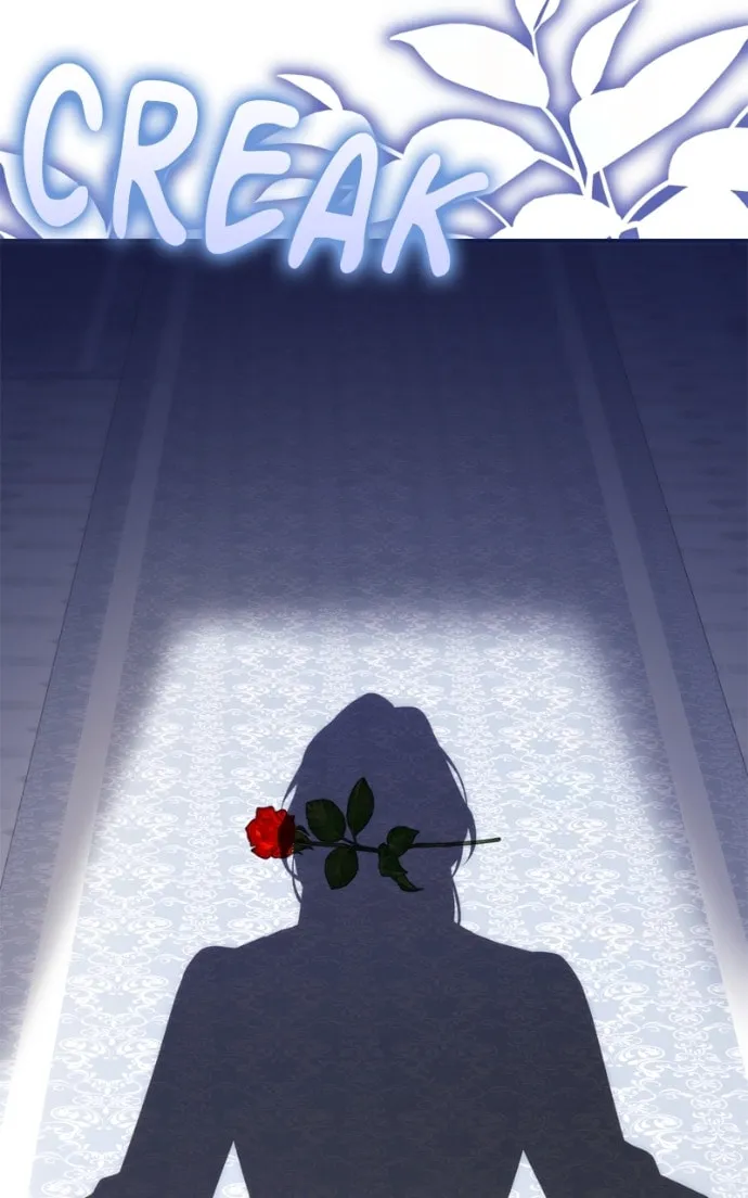 For My Derelict Beloved Chapter 113.9 page 111 - 