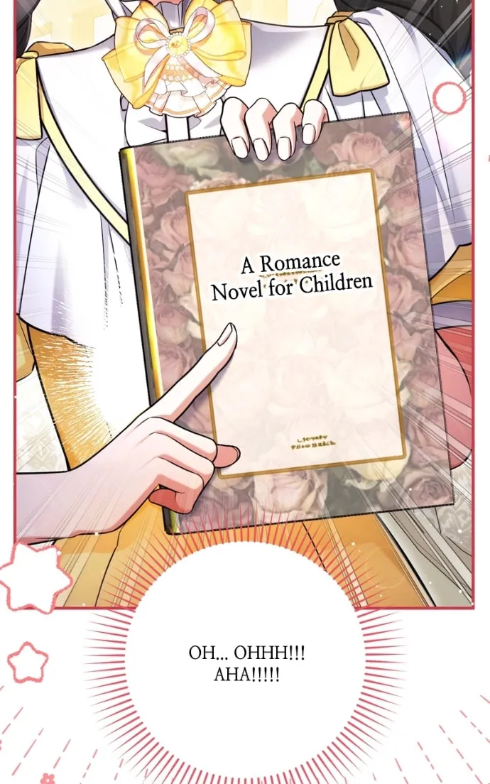 For My Derelict Beloved Chapter 113.9 page 19 - 