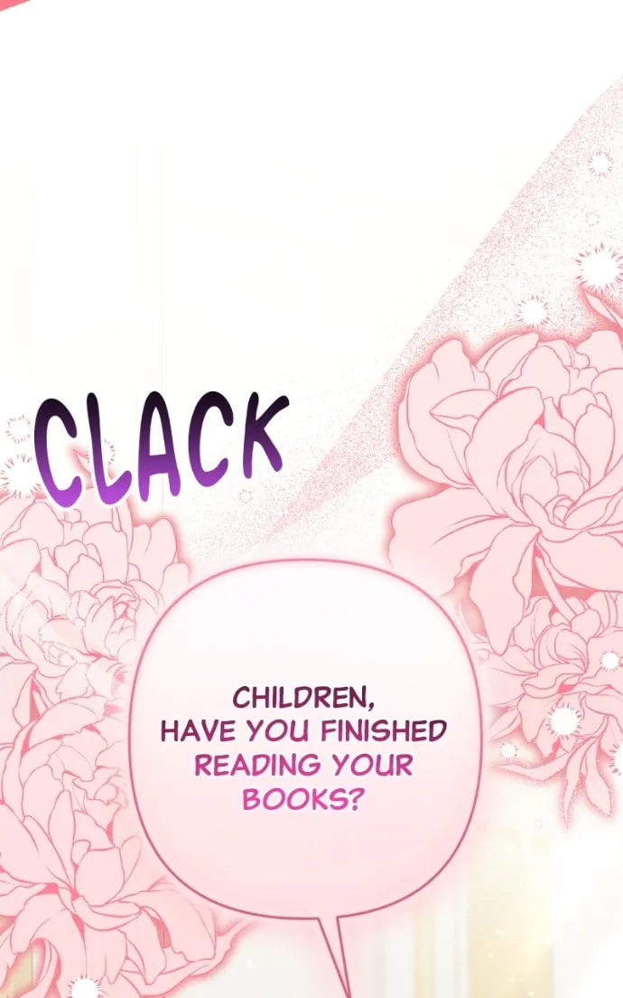 For My Derelict Beloved Chapter 113.9 page 28 - 