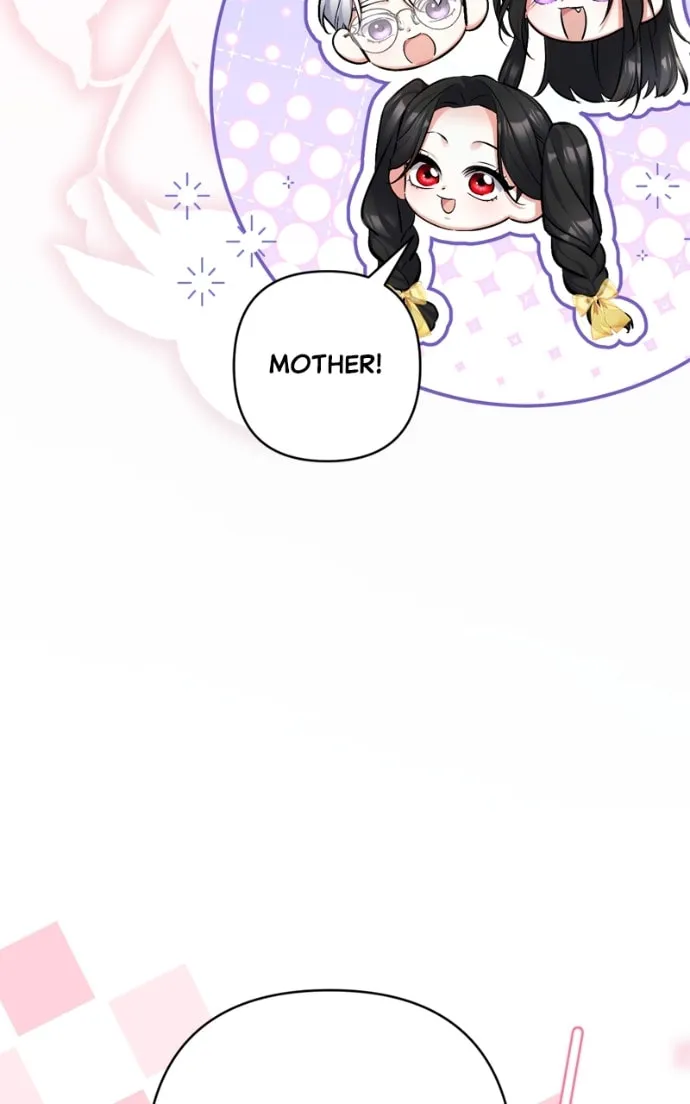 For My Derelict Beloved Chapter 113.9 page 30 - 