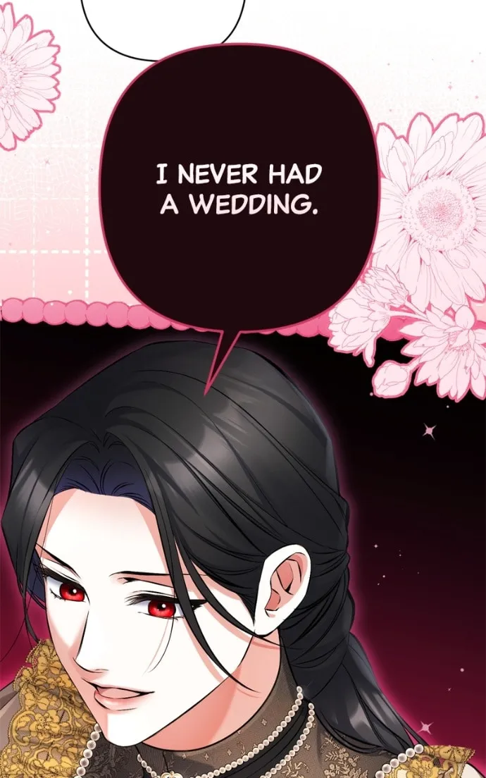 For My Derelict Beloved Chapter 113.9 page 35 - 