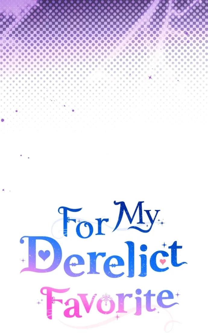 For My Derelict Beloved Chapter 113.9 page 39 - 