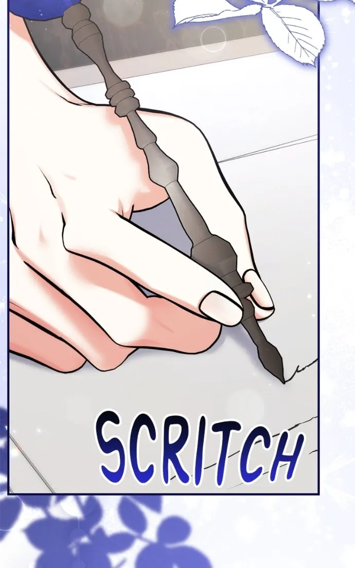 For My Derelict Beloved Chapter 113.9 page 41 - 