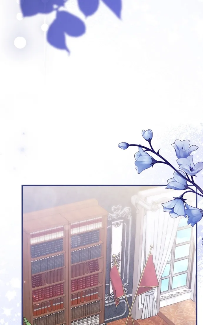 For My Derelict Beloved Chapter 113.9 page 42 - 