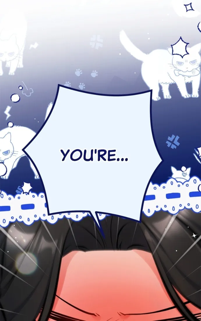 For My Derelict Beloved Chapter 113.9 page 66 - 