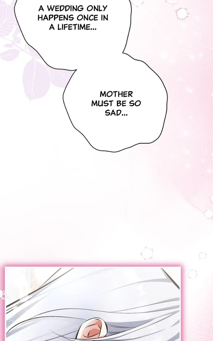 For My Derelict Beloved Chapter 113.9 page 71 - 