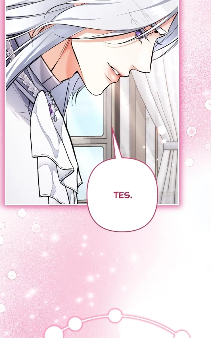 For My Derelict Beloved Chapter 113.9 page 72 - 