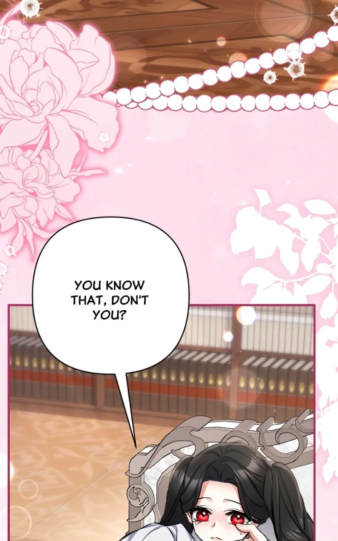 For My Derelict Beloved Chapter 113.9 page 76 - 
