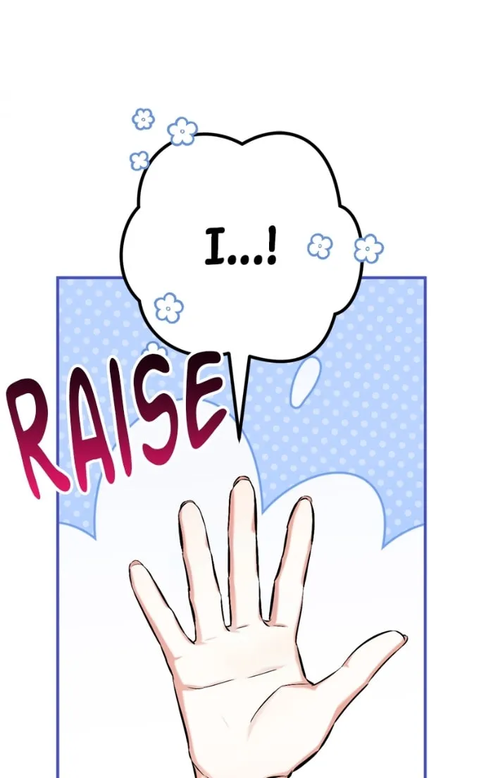 For My Derelict Beloved Chapter 113.9 page 80 - 
