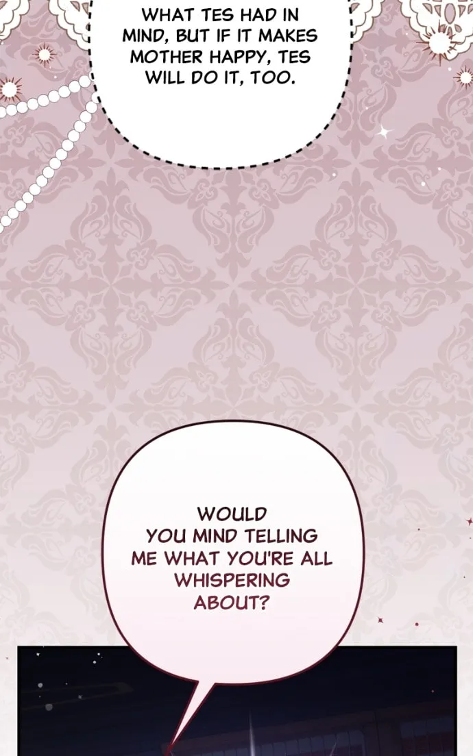 For My Derelict Beloved Chapter 113.9 page 88 - 