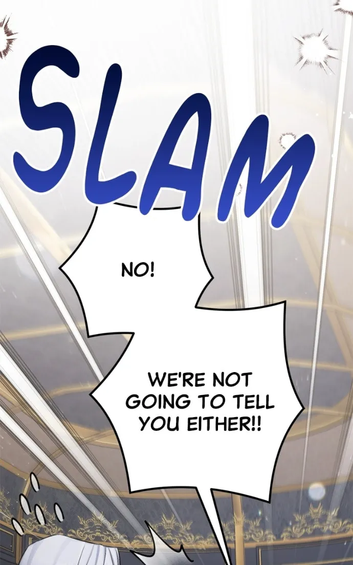 For My Derelict Beloved Chapter 113.9 page 90 - 