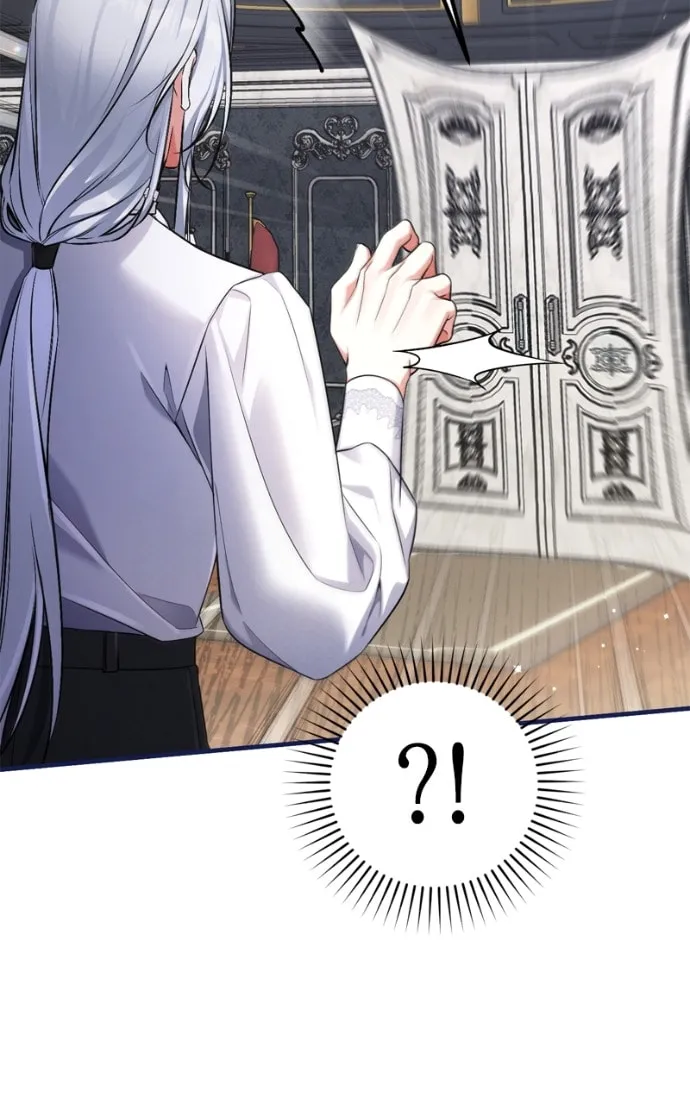 For My Derelict Beloved Chapter 113.9 page 91 - 
