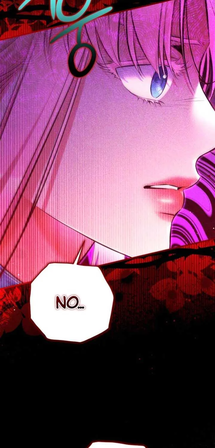For My Derelict Beloved Chapter 113 page 13 - 