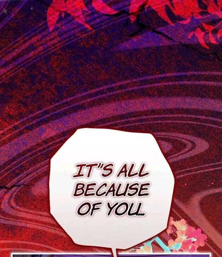 For My Derelict Beloved Chapter 113 page 16 - 