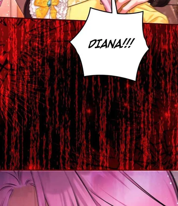 For My Derelict Beloved Chapter 113 page 24 - 