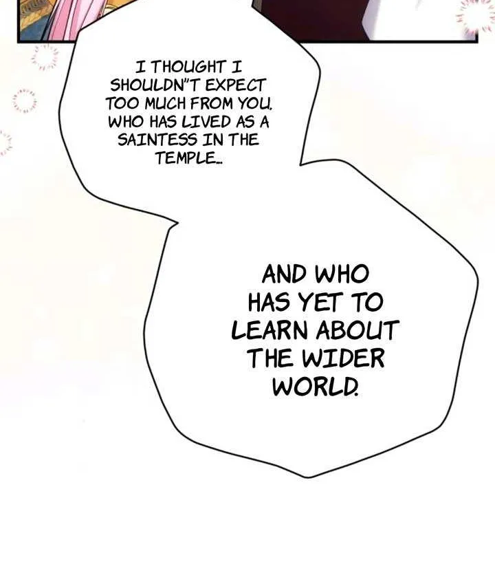 For My Derelict Beloved Chapter 113 page 32 - 