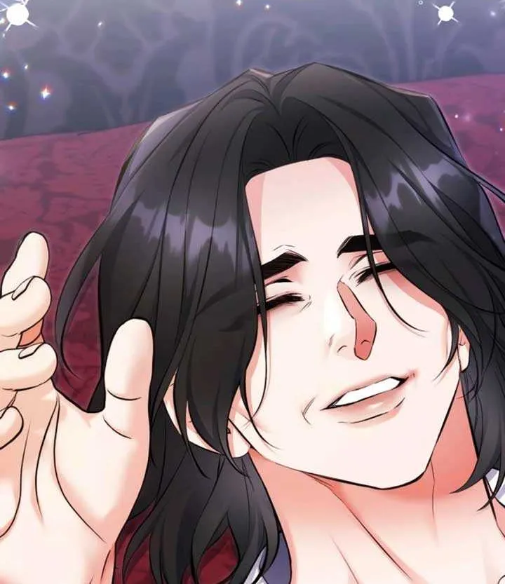 For My Derelict Beloved Chapter 113 page 44 - 