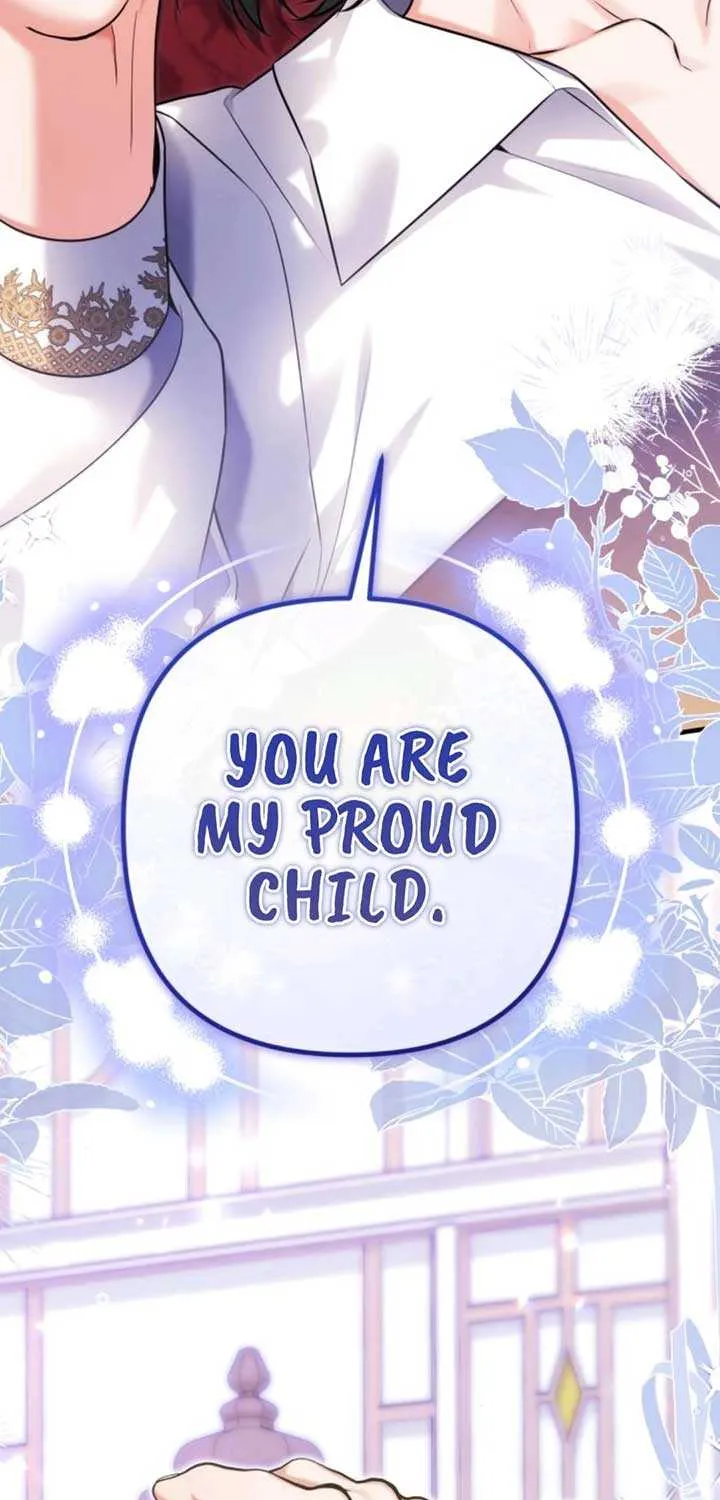 For My Derelict Beloved Chapter 113 page 45 - 