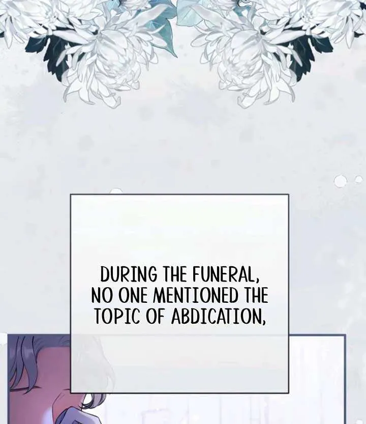 For My Derelict Beloved Chapter 113 page 56 - 