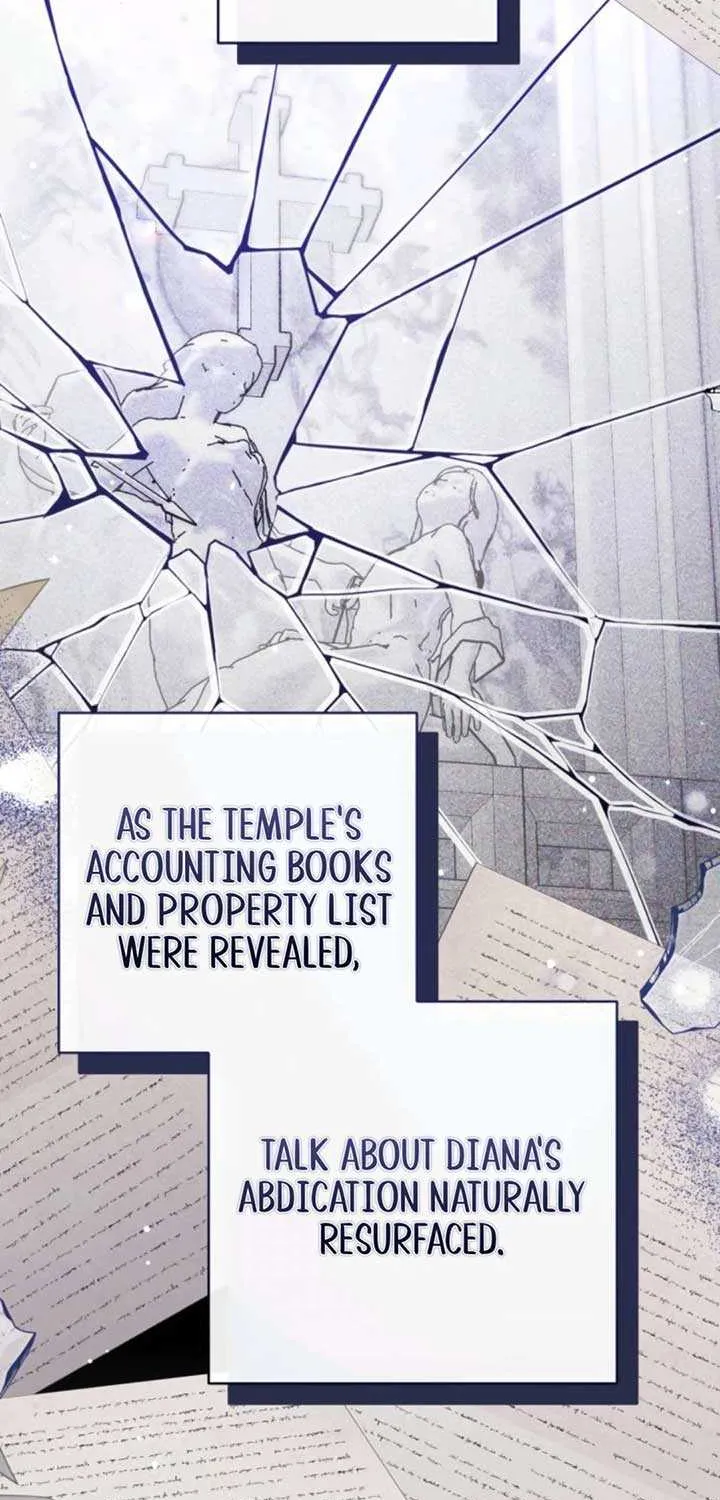 For My Derelict Beloved Chapter 113 page 59 - 