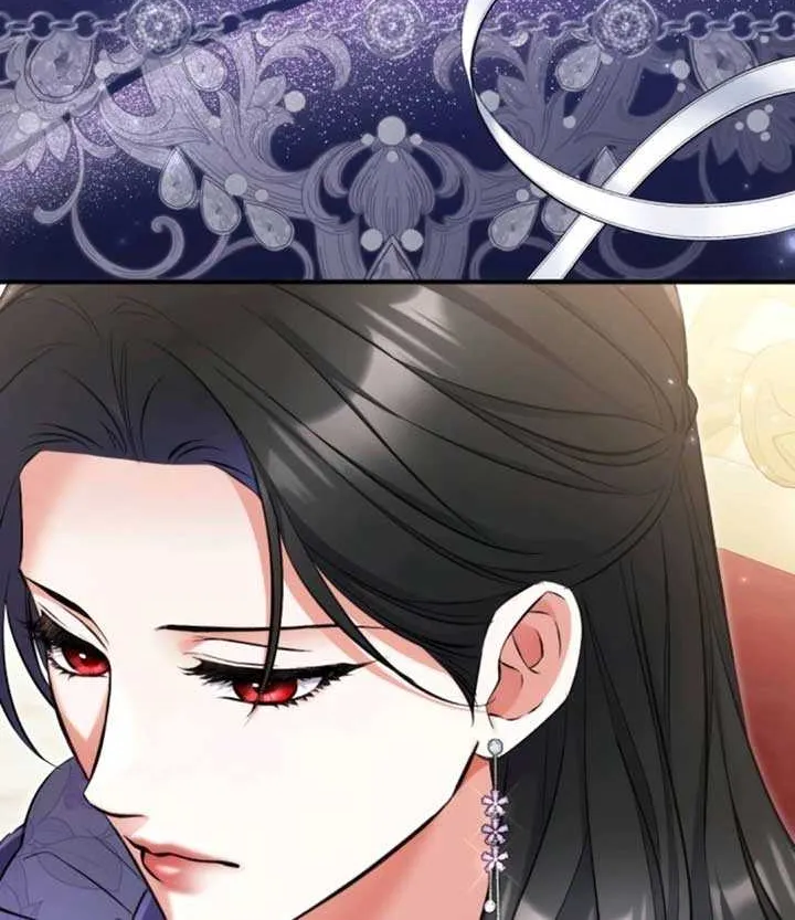 For My Derelict Beloved Chapter 113 page 68 - 