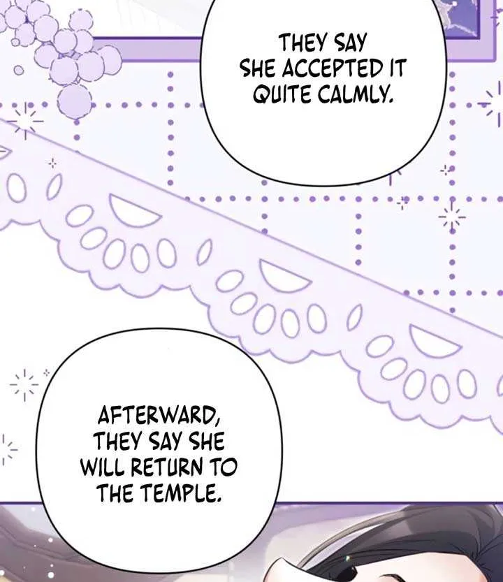 For My Derelict Beloved Chapter 113 page 72 - 