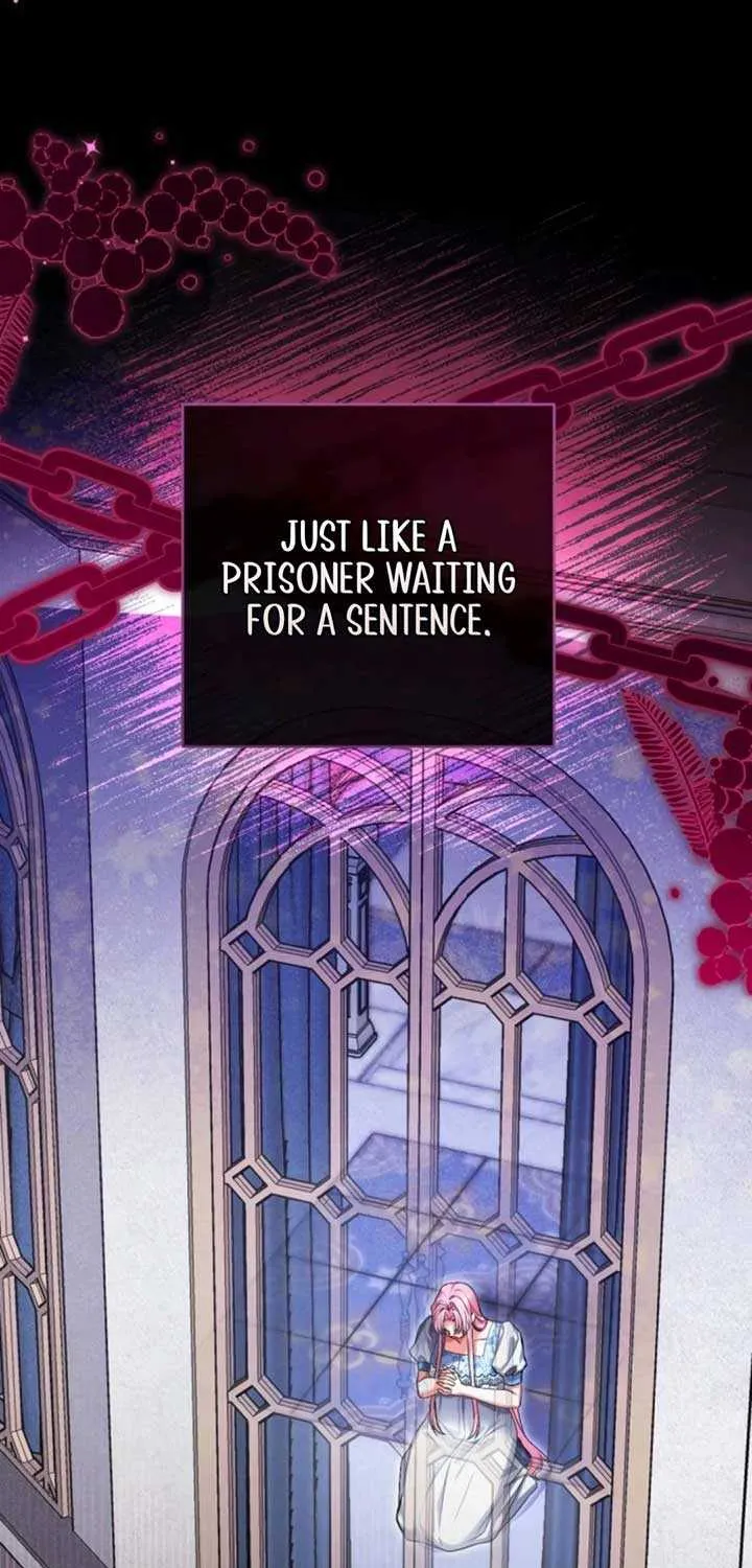 For My Derelict Beloved Chapter 113 page 75 - 