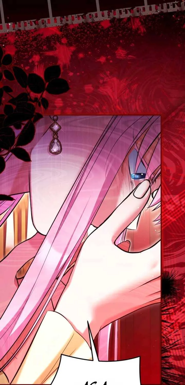 For My Derelict Beloved Chapter 113 page 9 - 