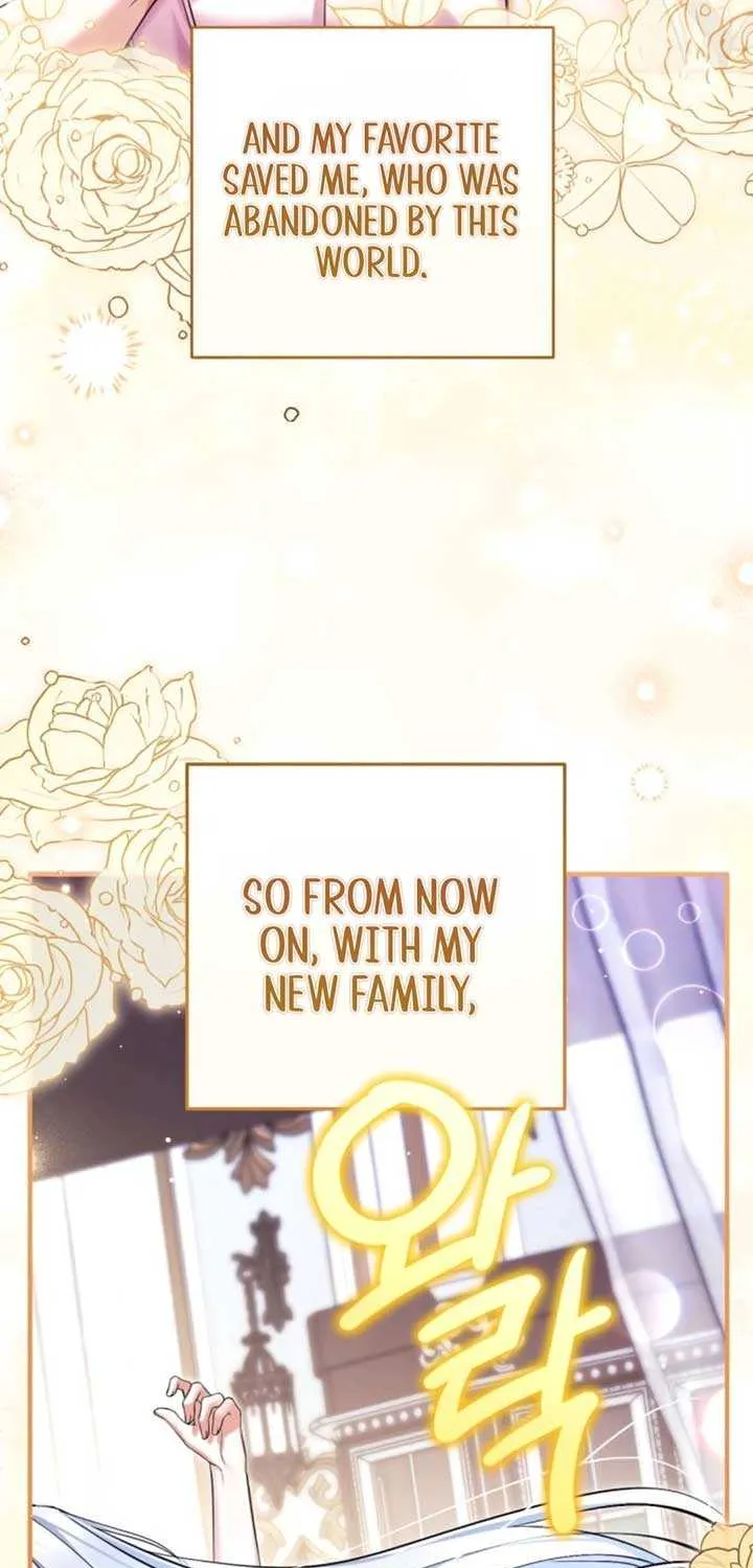 For My Derelict Beloved Chapter 113 page 93 - 