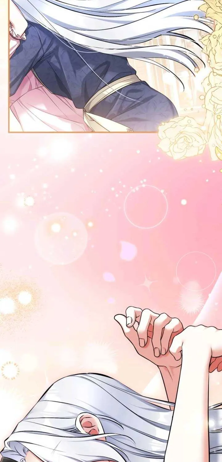 For My Derelict Beloved Chapter 113 page 94 - 