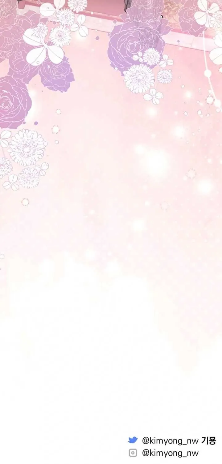 For My Derelict Beloved Chapter 113 page 97 - 