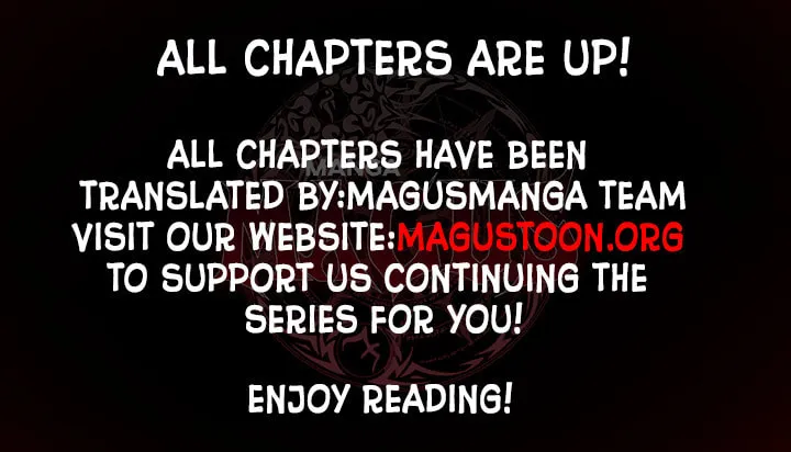 For My Derelict Beloved Chapter 114.1 page 1 - 