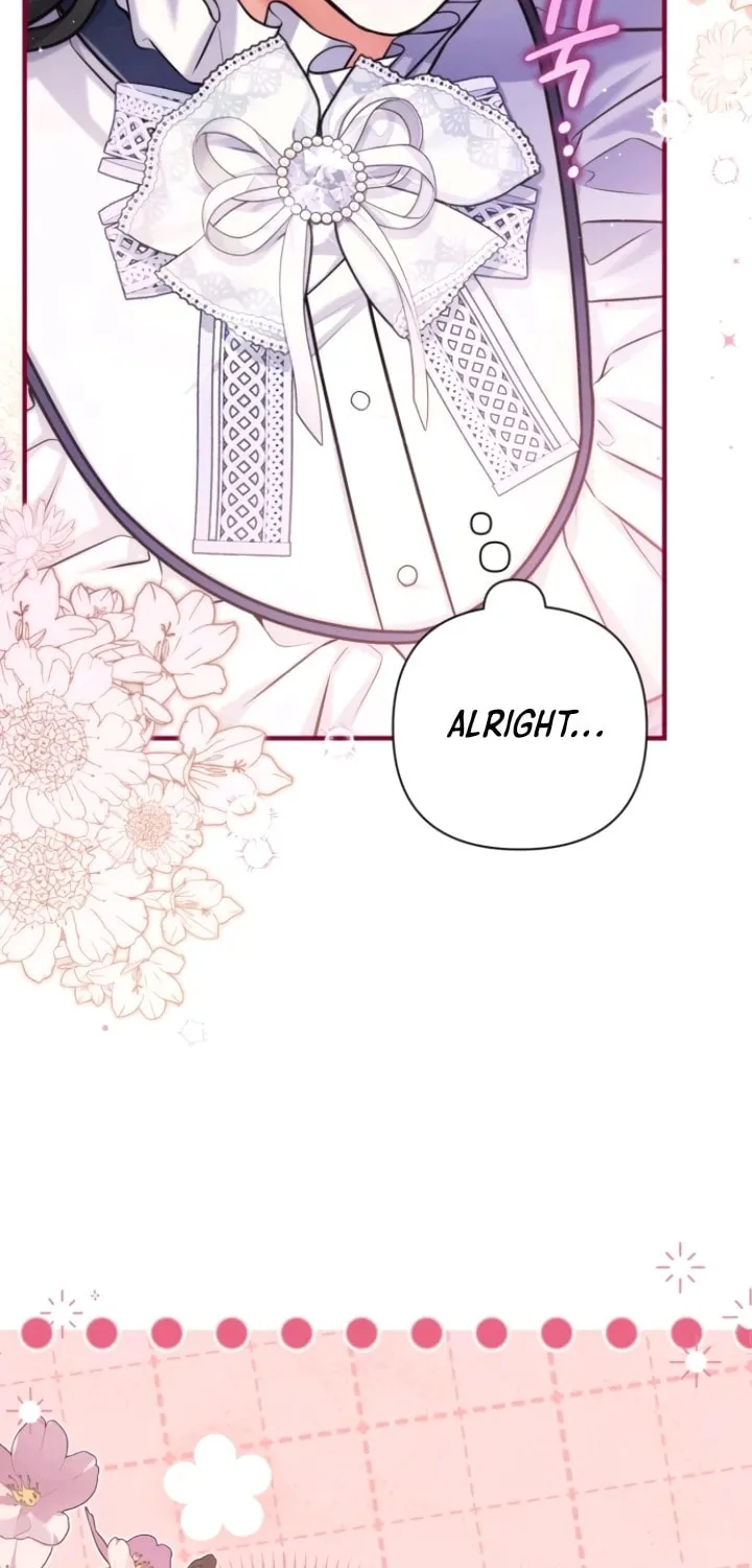 For My Derelict Beloved Chapter 114.1 page 59 - 