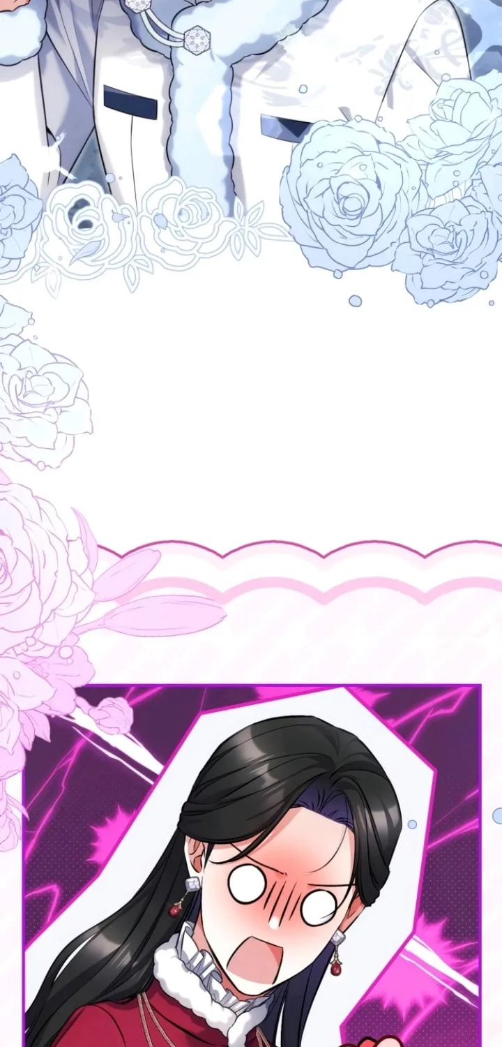 For My Derelict Beloved Chapter 114.1 page 75 - 