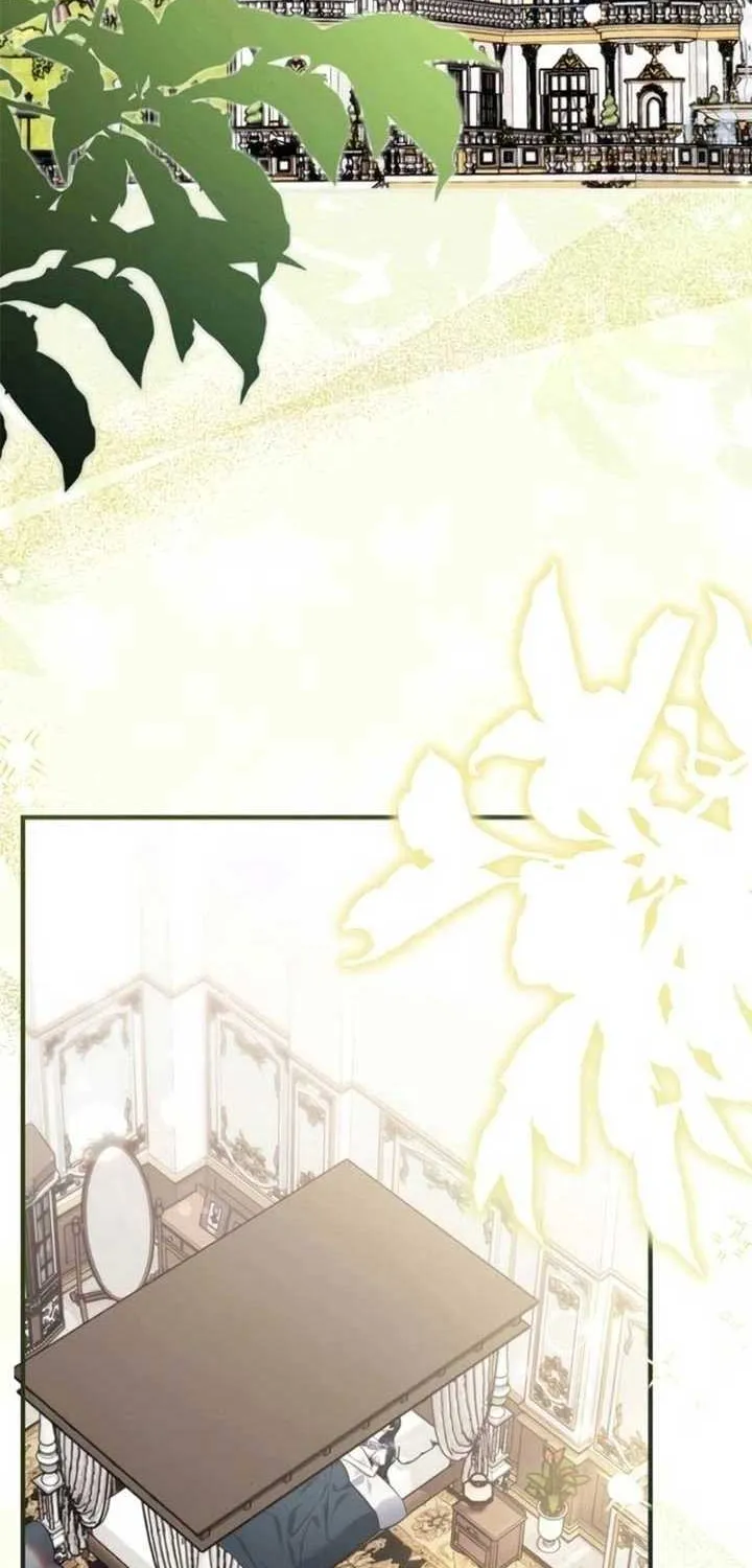 For My Derelict Beloved Chapter 114 page 2 - 