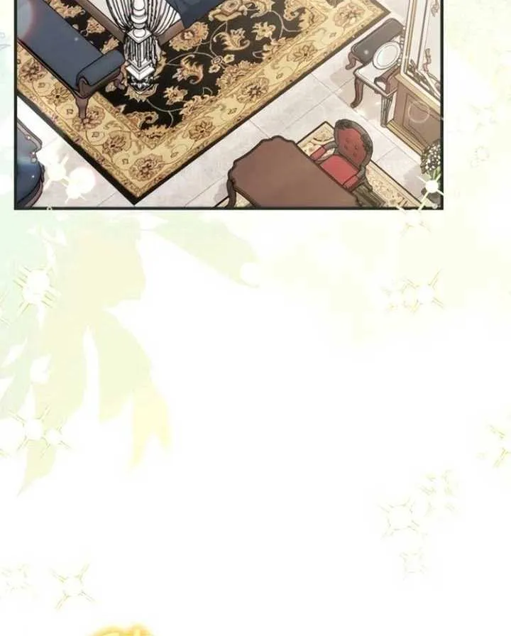For My Derelict Beloved Chapter 114 page 3 - 