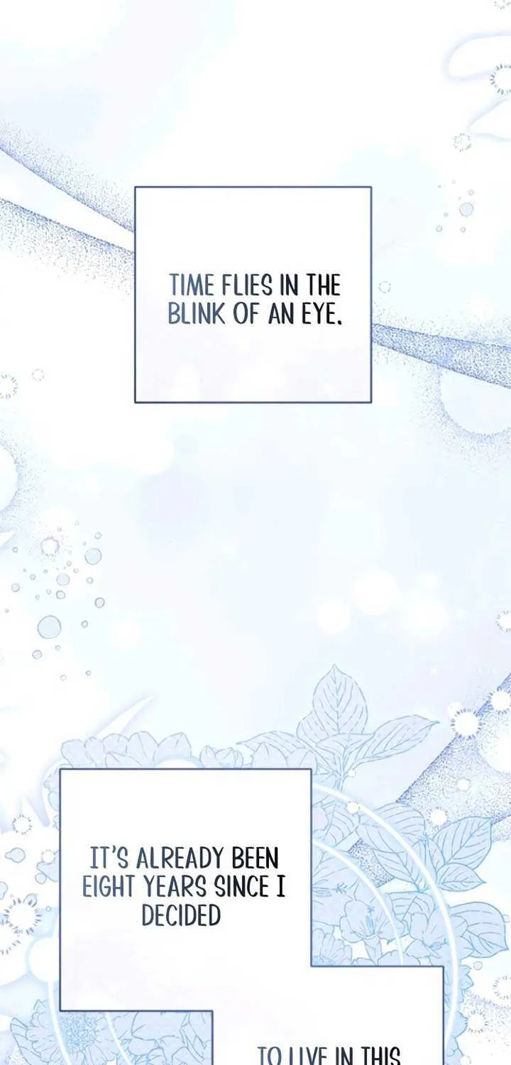 For My Derelict Beloved Chapter 114 page 24 - 