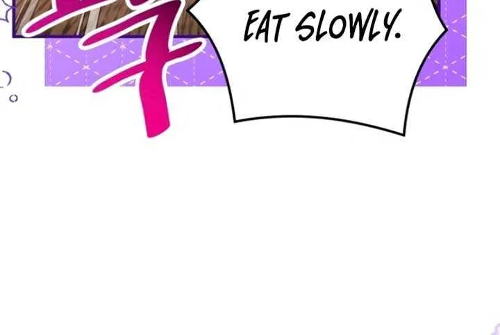 For My Derelict Beloved Chapter 114 page 44 - 