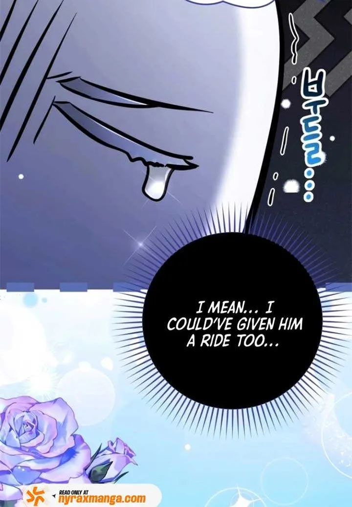 For My Derelict Beloved Chapter 114 page 74 - 