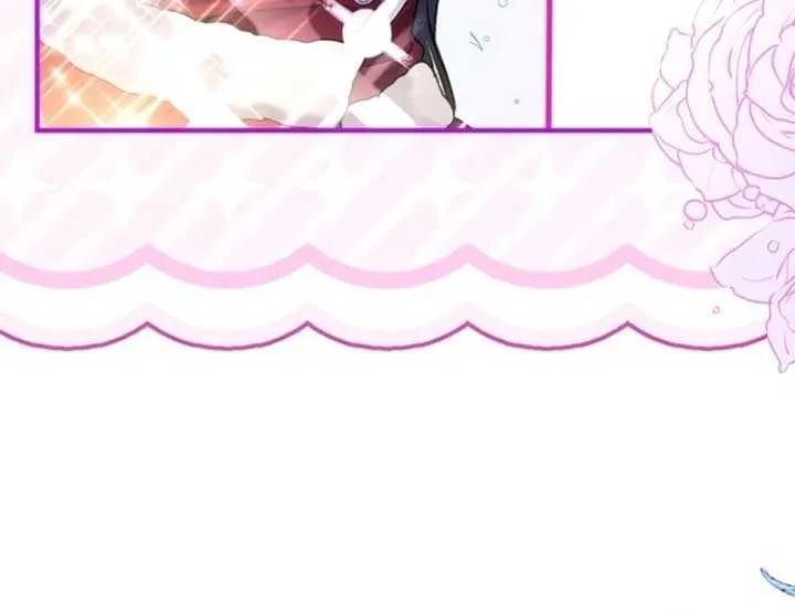 For My Derelict Beloved Chapter 114 page 85 - 