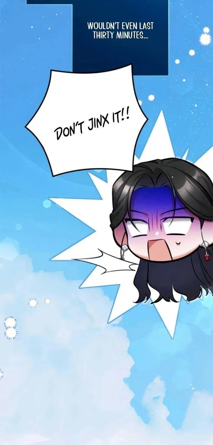 For My Derelict Beloved Chapter 114 page 91 - 