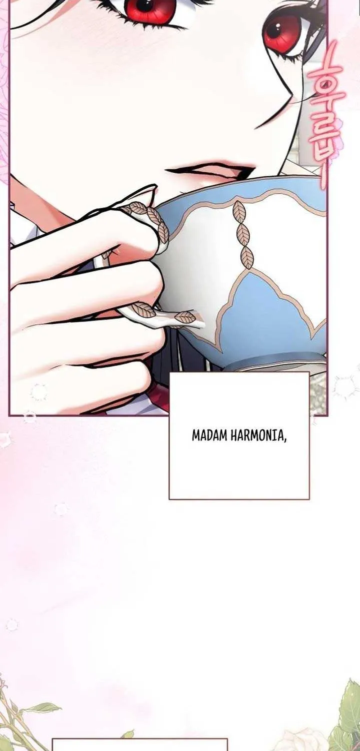 For My Derelict Beloved Chapter 115 page 14 - 