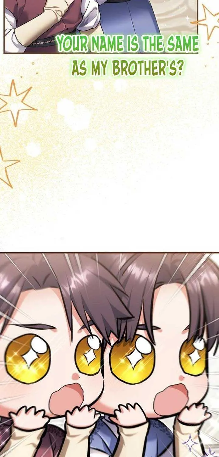 For My Derelict Beloved Chapter 115 page 54 - 