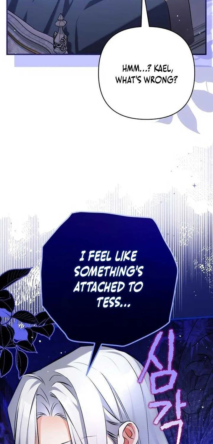 For My Derelict Beloved Chapter 115 page 72 - 