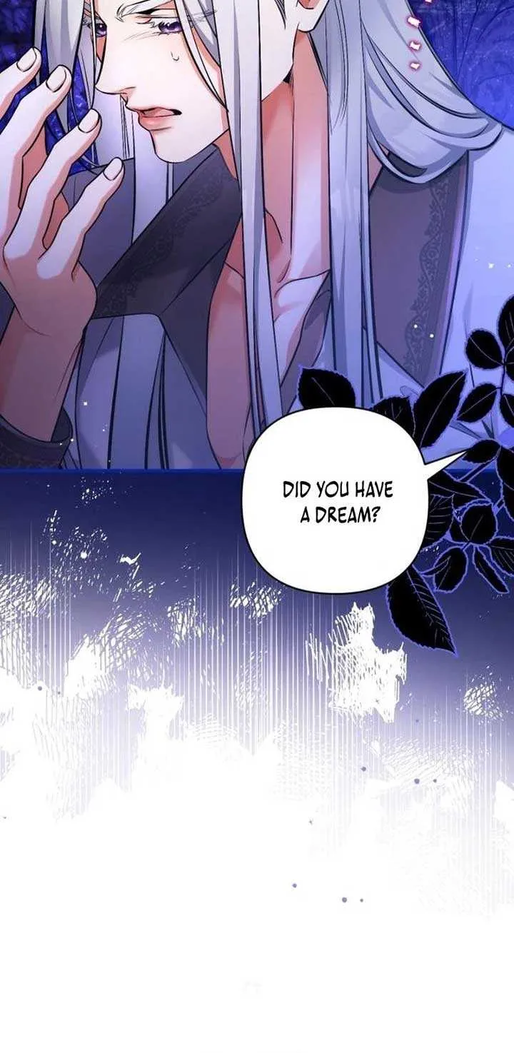 For My Derelict Beloved Chapter 115 page 73 - 