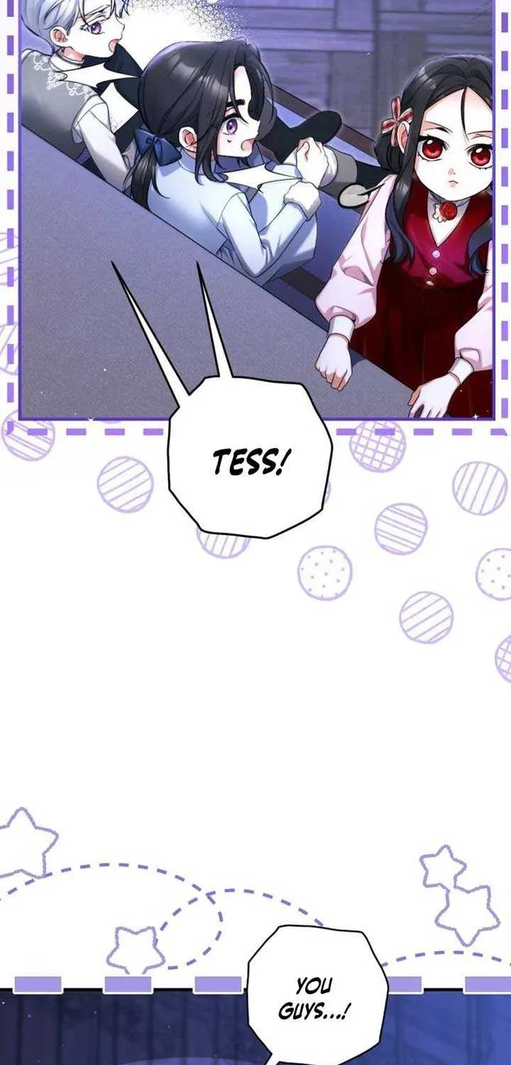 For My Derelict Beloved Chapter 115 page 78 - 